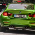BMW-M-Drive-Tour-2016-Highlights-02