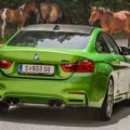 BMW-M-Drive-Tour-2016-Highlights-03