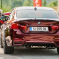 BMW-M-Drive-Tour-2016-Highlights-05