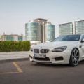 BMW-M-Drive-Tour-2016-Highlights-10