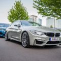 BMW-M-Drive-Tour-2016-Highlights-11