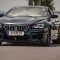 BMW-M-Drive-Tour-2016-Highlights-13