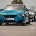 BMW-M-Drive-Tour-2016-Highlights-14