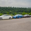 BMW-M-Drive-Tour-2016-Highlights-16