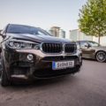 BMW-M-Drive-Tour-2016-Highlights-18