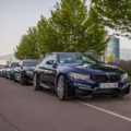 BMW-M-Drive-Tour-2016-Highlights-19
