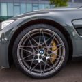 BMW-M-Drive-Tour-2016-Highlights-21