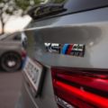 BMW-M-Drive-Tour-2016-Highlights-22
