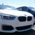 BMW-M140i-2016-340-PS-B58-weiss-01