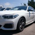 BMW-M140i-2016-340-PS-B58-weiss-02