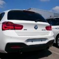 BMW-M140i-2016-340-PS-B58-weiss-06
