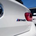 BMW-M140i-2016-340-PS-B58-weiss-07