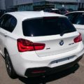 BMW-M140i-2016-340-PS-B58-weiss-08