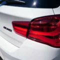 BMW-M140i-2016-340-PS-B58-weiss-09