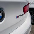 BMW-M140i-2016-340-PS-B58-weiss-10
