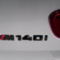 BMW-M140i-2016-340-PS-B58-weiss-11