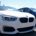 BMW-M140i-2016-340-PS-B58-weiss-12