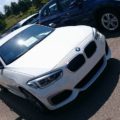 BMW-M140i-2016-340-PS-B58-weiss-13