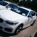 BMW-M140i-2016-340-PS-B58-weiss-14