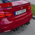 BMW-M3-Imolarot-Individual-F80-LCI-Rueckleuchten-05