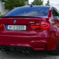 BMW-M3-Imolarot-Individual-F80-LCI-Rueckleuchten-06