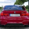 BMW-M3-Imolarot-Individual-F80-LCI-Rueckleuchten-08