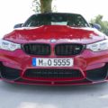 BMW-M3-Imolarot-Individual-F80-LCI-Rueckleuchten-12