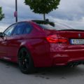 BMW-M3-Imolarot-Individual-F80-LCI-Rueckleuchten-15