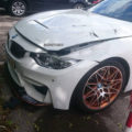 BMW-M4-GTS-Unfall-Crash-02
