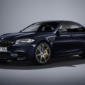 BMW-M5-Competition-Edition-2016-F10-LCI-600-PS-01