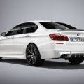 BMW-M5-Competition-Edition-2016-F10-LCI-600-PS-02