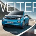 BMW-Werbung-Hallo-Zukunft-2016-i3-94Ah-weiter