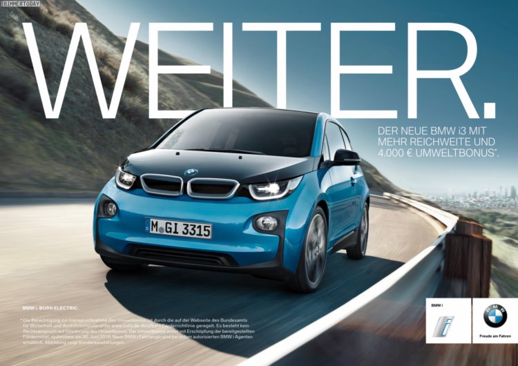 BMW-Werbung-Hallo-Zukunft-2016-i3-94Ah-weiter