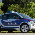 BMW-i3-Polizei-Oesterreich-Elektroauto-01