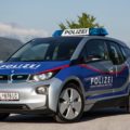 BMW-i3-Polizei-Oesterreich-Elektroauto-02