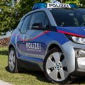 BMW-i3-Polizei-Oesterreich-Elektroauto-04