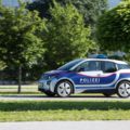 BMW-i3-Polizei-Oesterreich-Elektroauto-05