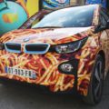 BMW-i3-Spaghetti-Auto-Maurizio-Cattelan-Art-Car-01
