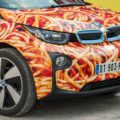 BMW-i3-Spaghetti-Auto-Maurizio-Cattelan-Art-Car-02