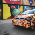 BMW-i3-Spaghetti-Auto-Maurizio-Cattelan-Art-Car-03