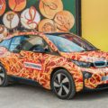 BMW-i3-Spaghetti-Auto-Maurizio-Cattelan-Art-Car-04