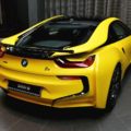 BMW-i8-Lava-Yellow-Abu-Dhabi-03