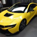 BMW-i8-Lava-Yellow-Abu-Dhabi-04