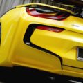 BMW-i8-Lava-Yellow-Abu-Dhabi-06