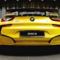 BMW-i8-Lava-Yellow-Abu-Dhabi-07