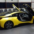 BMW-i8-Lava-Yellow-Abu-Dhabi-12