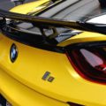 BMW-i8-Lava-Yellow-Abu-Dhabi-14