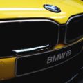 BMW-i8-Lava-Yellow-Abu-Dhabi-15