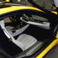 BMW-i8-Lava-Yellow-Abu-Dhabi-16
