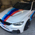 FF-Retrofittings-BMW-M4-GTS-Motorhaube-an-M3-F80-02